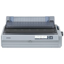 LQ 2190 - Drucker - s/w -...